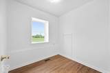 6425 125 Road - Photo 35