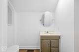 6425 125 Road - Photo 36