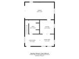 6425 125 Road - Photo 37