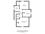 6425 125 Road - Photo 38