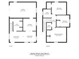 6425 125 Road - Photo 39