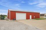 6425 125 Road - Photo 40