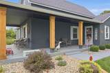 6425 125 Road - Photo 5