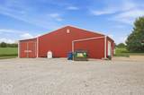 6425 125 Road - Photo 41