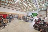 6425 125 Road - Photo 42