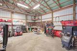 6425 125 Road - Photo 43
