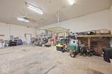 6425 125 Road - Photo 44