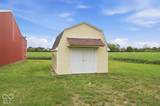 6425 125 Road - Photo 45