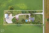 6425 125 Road - Photo 46