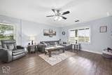 6425 125 Road - Photo 6