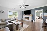 6425 125 Road - Photo 7