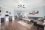 6425 125 Road - Photo 8