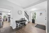 6425 125 Road - Photo 9