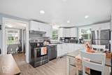 6425 125 Road - Photo 10