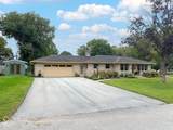 721 Maplecrest Avenue - Photo 1