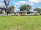 721 Maplecrest Avenue - Photo 2