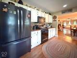 721 Maplecrest Avenue - Photo 11
