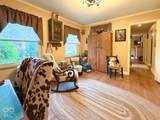 721 Maplecrest Avenue - Photo 12
