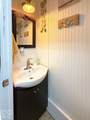 721 Maplecrest Avenue - Photo 13
