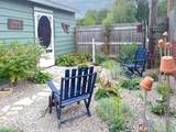 721 Maplecrest Avenue - Photo 14