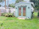 721 Maplecrest Avenue - Photo 15