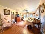 721 Maplecrest Avenue - Photo 16