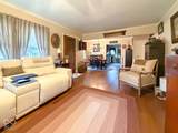 721 Maplecrest Avenue - Photo 17