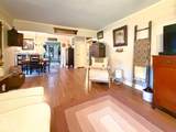 721 Maplecrest Avenue - Photo 18