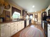721 Maplecrest Avenue - Photo 19