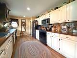 721 Maplecrest Avenue - Photo 20