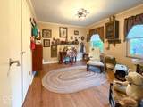 721 Maplecrest Avenue - Photo 21