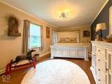 721 Maplecrest Avenue - Photo 22