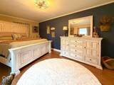 721 Maplecrest Avenue - Photo 23