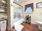 721 Maplecrest Avenue - Photo 25