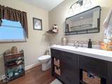 721 Maplecrest Avenue - Photo 26