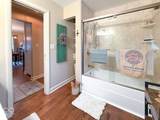 721 Maplecrest Avenue - Photo 27