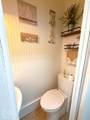 721 Maplecrest Avenue - Photo 28