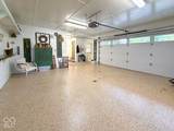 721 Maplecrest Avenue - Photo 29