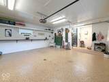 721 Maplecrest Avenue - Photo 30