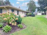 721 Maplecrest Avenue - Photo 4