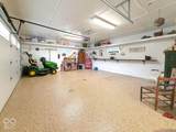 721 Maplecrest Avenue - Photo 31