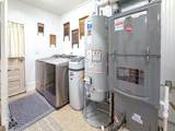 721 Maplecrest Avenue - Photo 32