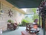 721 Maplecrest Avenue - Photo 33