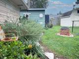 721 Maplecrest Avenue - Photo 34