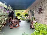 721 Maplecrest Avenue - Photo 35