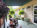 721 Maplecrest Avenue - Photo 36