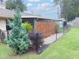 721 Maplecrest Avenue - Photo 5