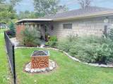 721 Maplecrest Avenue - Photo 6
