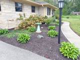 721 Maplecrest Avenue - Photo 7