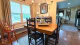 721 Maplecrest Avenue - Photo 8
